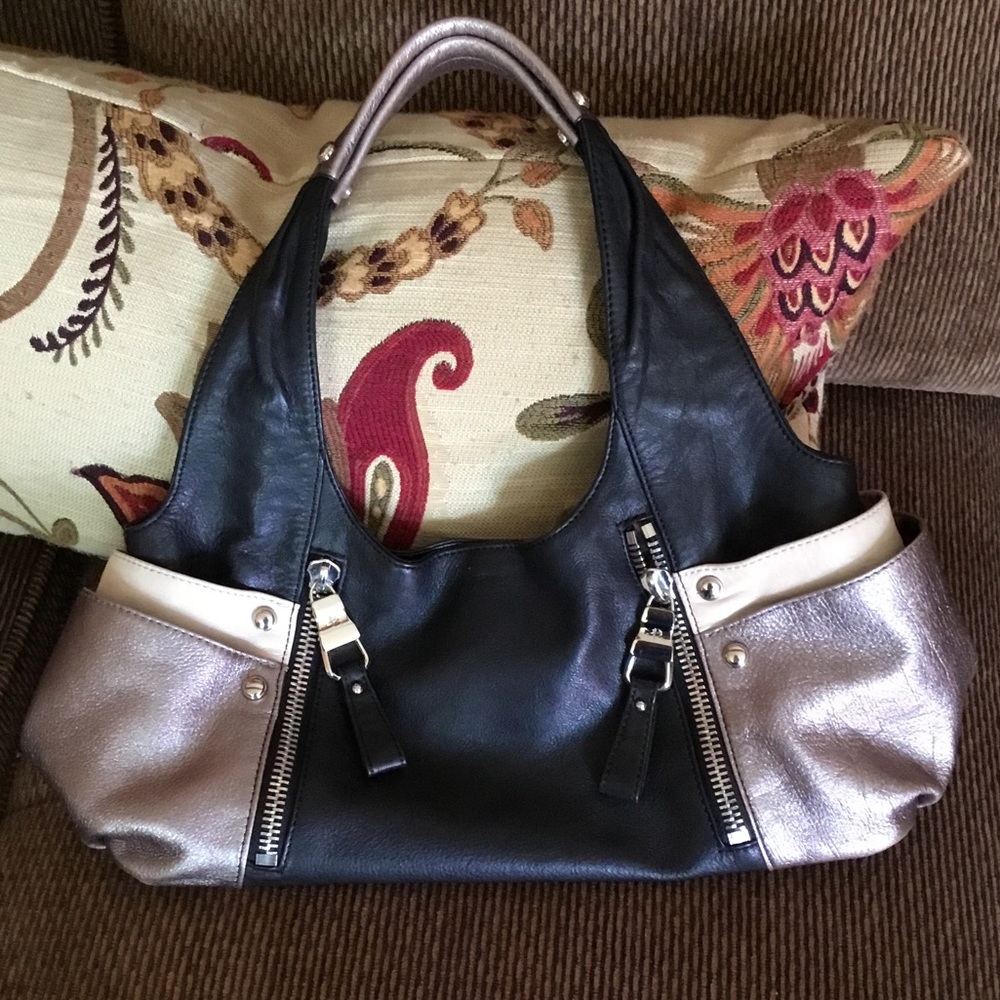 Purse